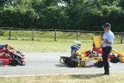 layrac-04062006 1066